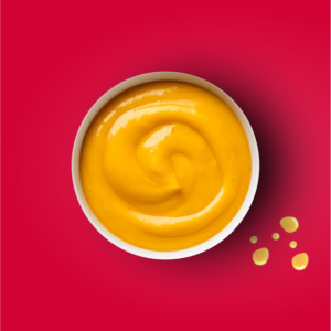 Honey Mustard