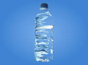 Mineral Water
