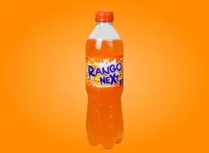 Rango Next